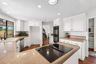 2918 Los Campos Dr, Fallbrook, CA 92028 - Photo 17