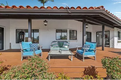 2918 Los Campos Drive, Fallbrook, CA 92028 - Photo 49