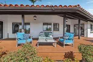 2918 Los Campos Dr, Fallbrook, CA 92028 - Photo 49