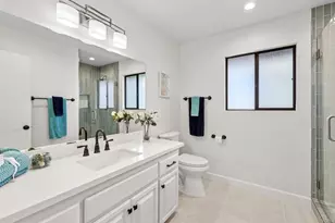 2918 Los Campos Dr, Fallbrook, CA 92028 - Photo 35