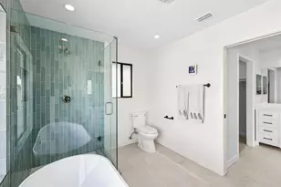 2918 Los Campos Dr, Fallbrook, CA 92028 - Photo 31