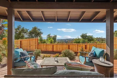 2918 Los Campos Drive, Fallbrook, CA 92028 - Photo 41