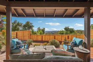 2918 Los Campos Dr, Fallbrook, CA 92028 - Photo 41