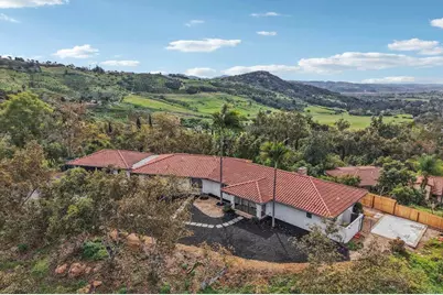 2918 Los Campos Drive, Fallbrook, CA 92028 - Photo 55