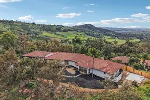 2918 Los Campos Dr, Fallbrook, CA 92028 - Photo 55