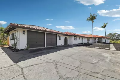 2918 Los Campos Drive, Fallbrook, CA 92028 - Photo 51