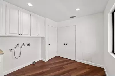 2918 Los Campos Drive, Fallbrook, CA 92028 - Photo 39