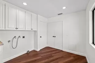 2918 Los Campos Dr, Fallbrook, CA 92028 - Photo 39