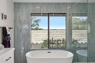 2918 Los Campos Dr, Fallbrook, CA 92028 - Photo 29