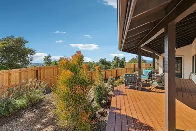 2918 Los Campos Drive, Fallbrook, CA 92028 - Photo 47