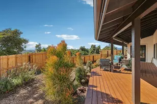 2918 Los Campos Dr, Fallbrook, CA 92028 - Photo 47