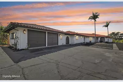 2918 Los Campos Drive, Fallbrook, CA 92028 - Photo 61