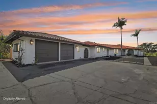 2918 Los Campos Dr, Fallbrook, CA 92028 - Photo 61