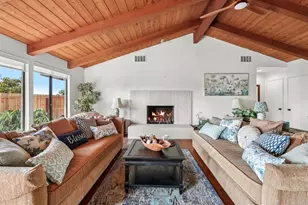 2918 Los Campos Dr, Fallbrook, CA 92028 - Photo 5