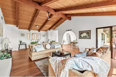 2918 Los Campos Drive, Fallbrook, CA 92028 - Photo 9