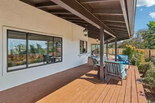 2918 Los Campos Dr, Fallbrook, CA 92028 - Photo 43