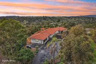 2918 Los Campos Dr, Fallbrook, CA 92028 - Photo 63