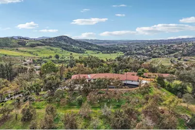 2918 Los Campos Drive, Fallbrook, CA 92028 - Photo 57