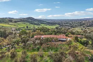 2918 Los Campos Dr, Fallbrook, CA 92028 - Photo 57