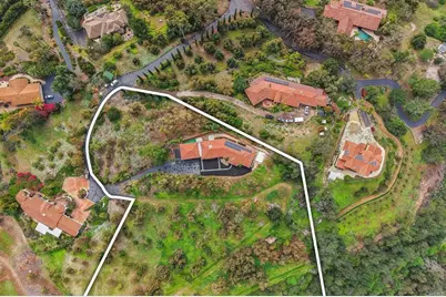 2918 Los Campos Drive, Fallbrook, CA 92028 - Photo 59