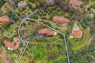 2918 Los Campos Dr, Fallbrook, CA 92028 - Photo 59