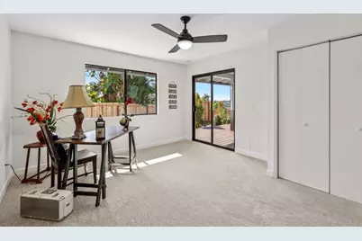 2918 Los Campos Drive, Fallbrook, CA 92028 - Photo 33