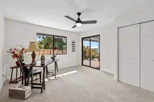 2918 Los Campos Dr, Fallbrook, CA 92028 - Photo 33