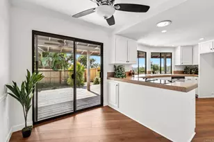 2918 Los Campos Dr, Fallbrook, CA 92028 - Photo 19