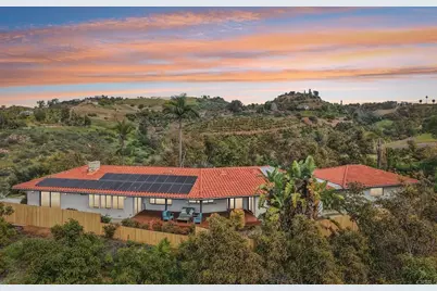 2918 Los Campos Drive, Fallbrook, CA 92028 - Photo 1