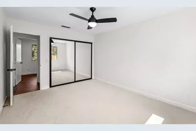 2918 Los Campos Drive, Fallbrook, CA 92028 - Photo 37