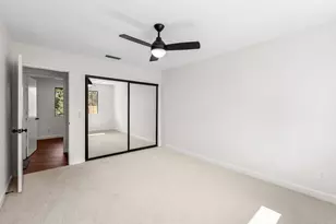 2918 Los Campos Dr, Fallbrook, CA 92028 - Photo 37