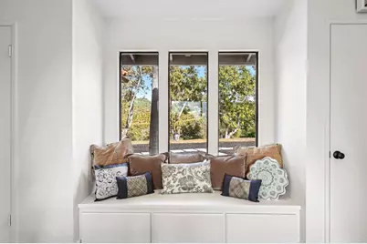 2918 Los Campos Drive, Fallbrook, CA 92028 - Photo 13