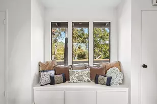 2918 Los Campos Dr, Fallbrook, CA 92028 - Photo 13