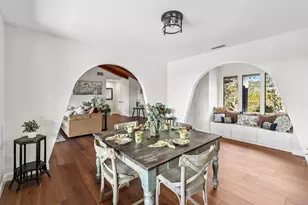 2918 Los Campos Dr, Fallbrook, CA 92028 - Photo 11