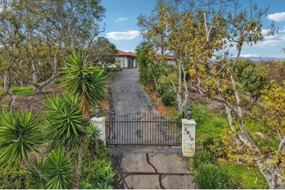 2918 Los Campos Drive, Fallbrook, CA 92028 - Photo 53