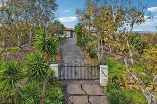 2918 Los Campos Dr, Fallbrook, CA 92028 - Photo 53