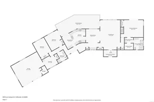 2918 Los Campos Dr, Fallbrook, CA 92028 - Photo 65