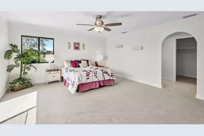 2918 Los Campos Drive, Fallbrook, CA 92028 - Photo 23