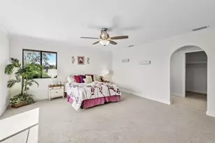 2918 Los Campos Dr, Fallbrook, CA 92028 - Photo 23