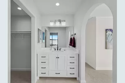 2918 Los Campos Drive, Fallbrook, CA 92028 - Photo 27