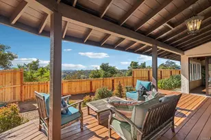 2918 Los Campos Dr, Fallbrook, CA 92028 - Photo 45