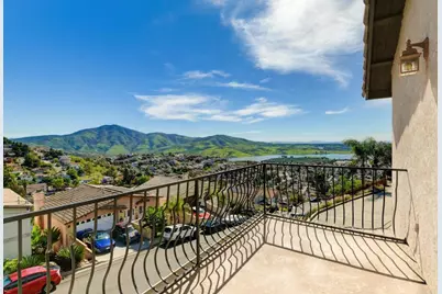 1634 La Presa Avenue, Spring Valley, CA 91977 - Photo 19