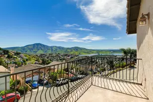 1634 La Presa Ave, Spring Valley, CA 91977 - Photo 19