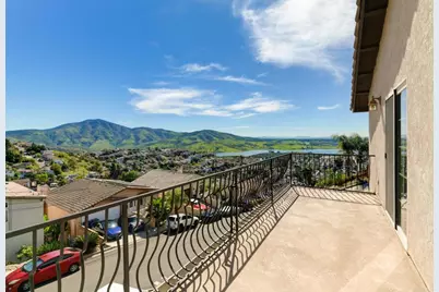 1634 La Presa Avenue, Spring Valley, CA 91977 - Photo 17