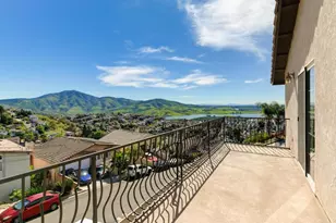 1634 La Presa Ave, Spring Valley, CA 91977 - Photo 17