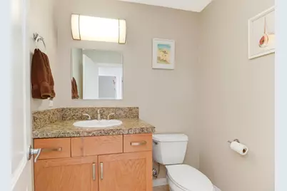 1634 La Presa Avenue, Spring Valley, CA 91977 - Photo 25