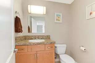 1634 La Presa Ave, Spring Valley, CA 91977 - Photo 25