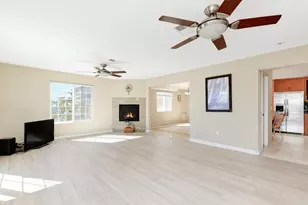 1634 La Presa Ave, Spring Valley, CA 91977 - Photo 5