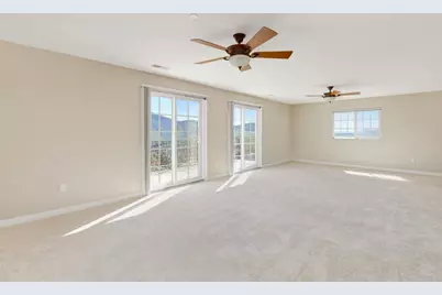 1634 La Presa Avenue, Spring Valley, CA 91977 - Photo 11