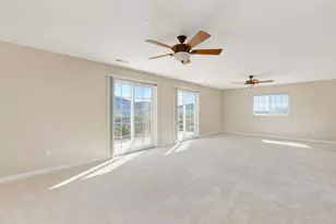 1634 La Presa Ave, Spring Valley, CA 91977 - Photo 11